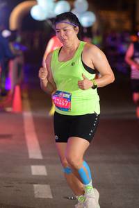 BIB: 
                            <button type="button" onclick="openModal(24321001)" class="btn btn-primary btn-sm float-right btn-popup" data-toggle="modal" data-target=".modal-high-quality">
                        <i class="fas fa-shopping-cart"></i> Add to Cart
                    </button>
                                            <button type="button" onclick="isThisMe(24321001, true)" class="btn btn-success btn-sm float-right btn-popup btn-isme hidden" data-toggle="tooltip" data-placement="bottom" title="นี่คือรูปของคุณใช่ไหม คลิกที่นี่เพื่อเอาเข้าอัลบั้ม">
                        <i class="fas fa-plus"></i> Add to album
                    </button>
                    <button type="button" onclick="isThisMe(24321001, false)" class="btn btn-warning btn-sm float-right btn-popup btn-isnotme hidden">
                        <i class="fas fa-ban"></i> Remove from album
                    </button>